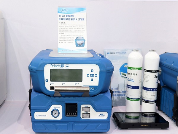 1633917659886644.jpg 637686174133229658754 - 副本.jpg